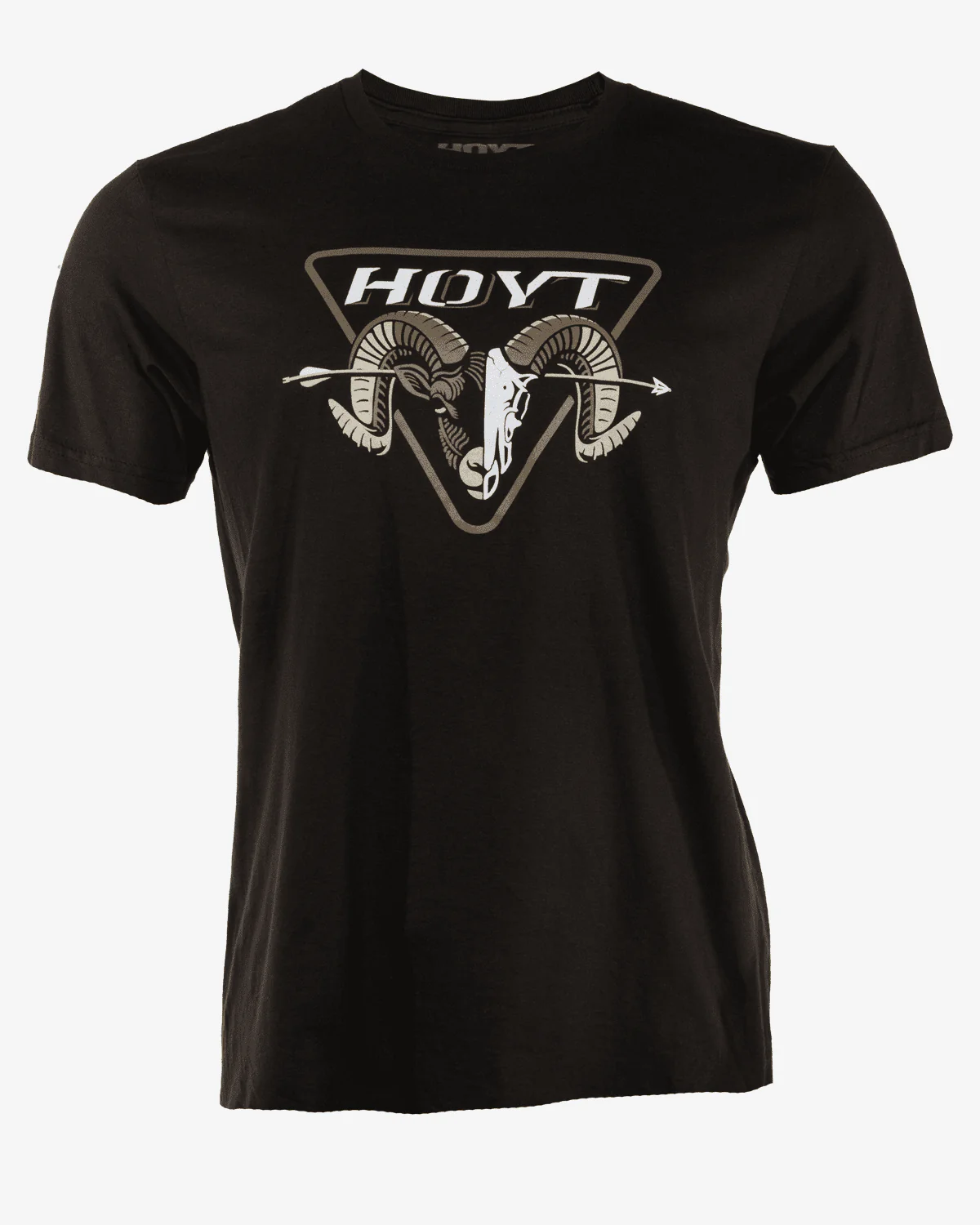 New Mens