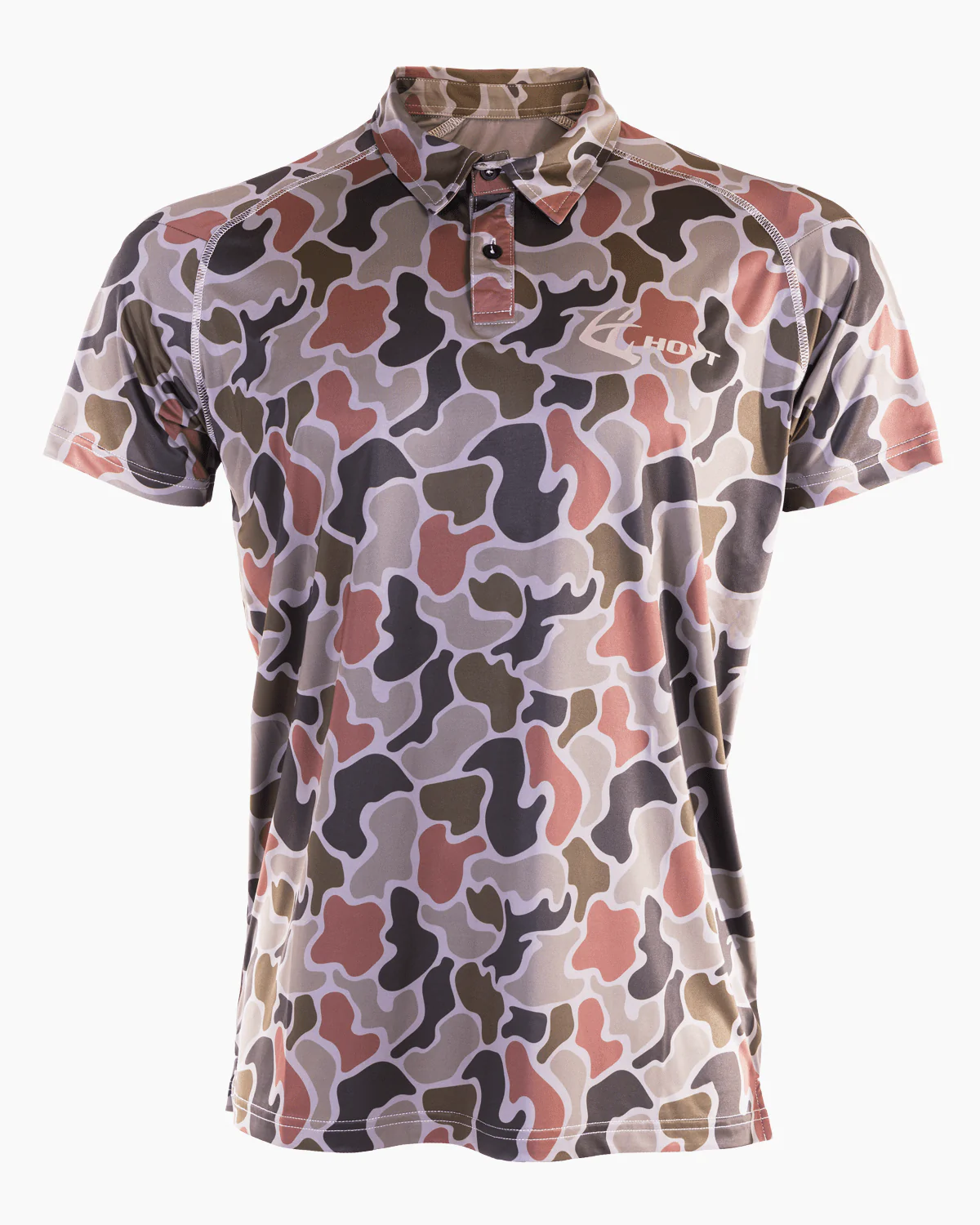 Women's Tops