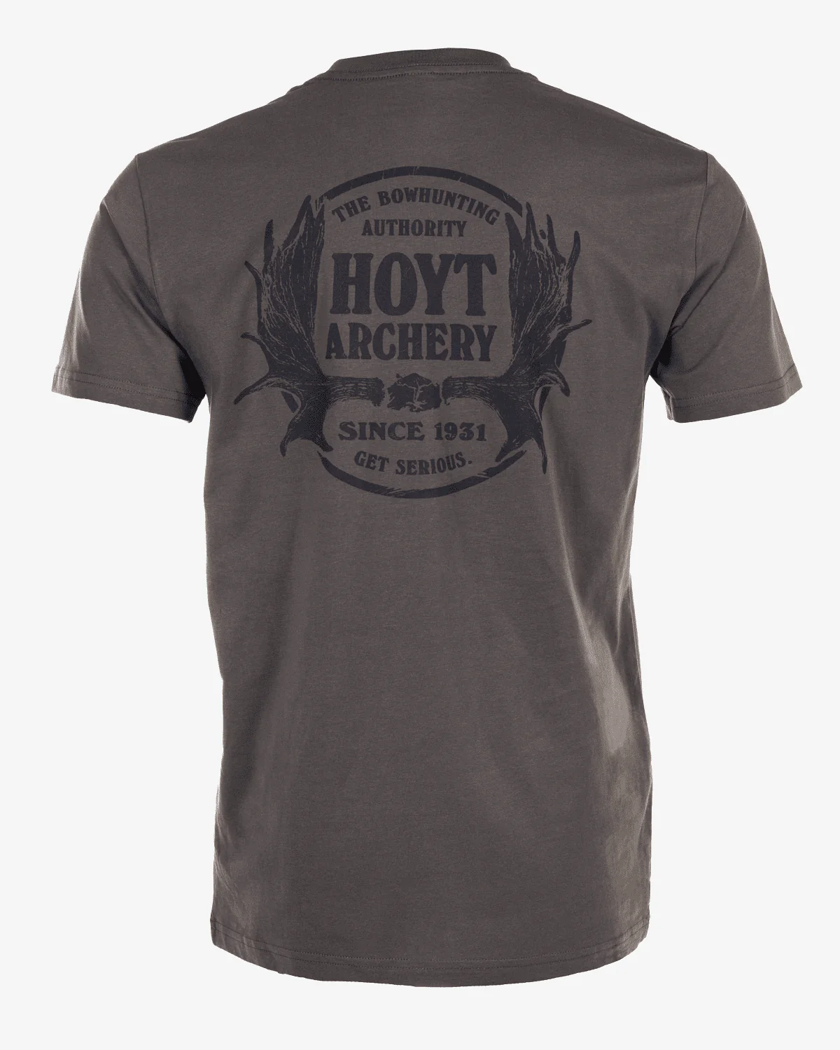 Best-selling Clothing